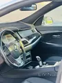 2011 BMW GT 535i URGENT SALE FAMILY USED